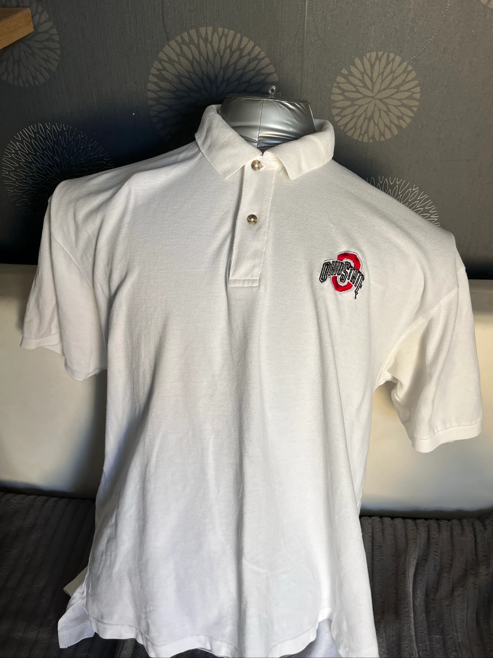 Polo Champion – photo 2